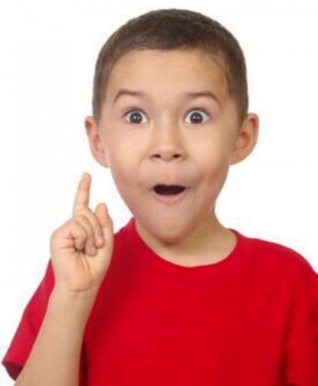 정신병원 tweet media