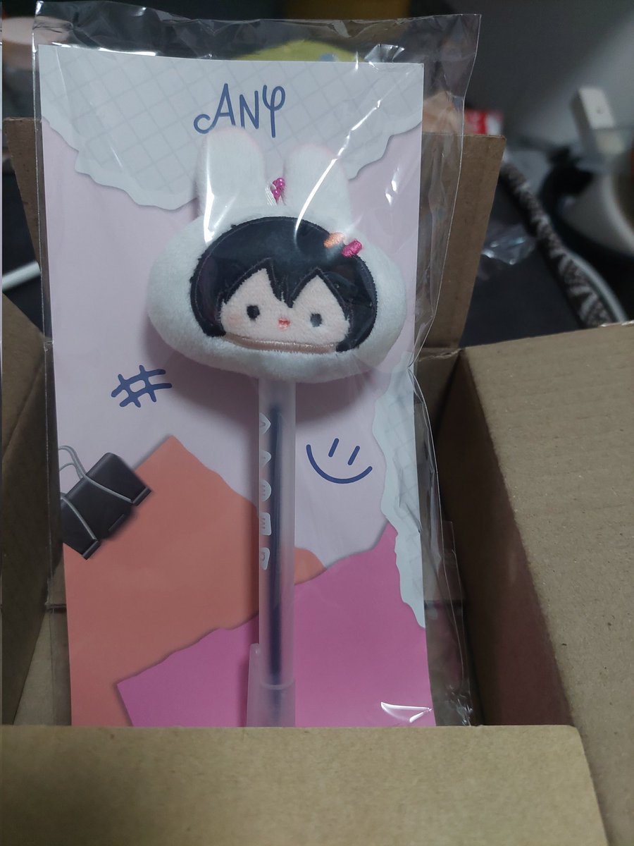 🌈 Happy Rice🌾🌥️🌻🧸💛🧈🐰🦋💜🧡 tweet media