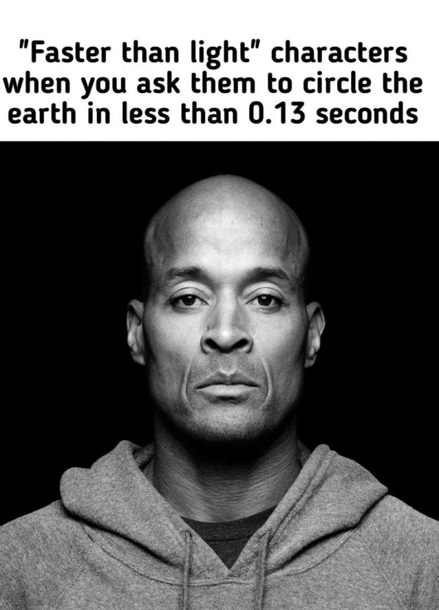 Slipper 🇵🇸 tweet media