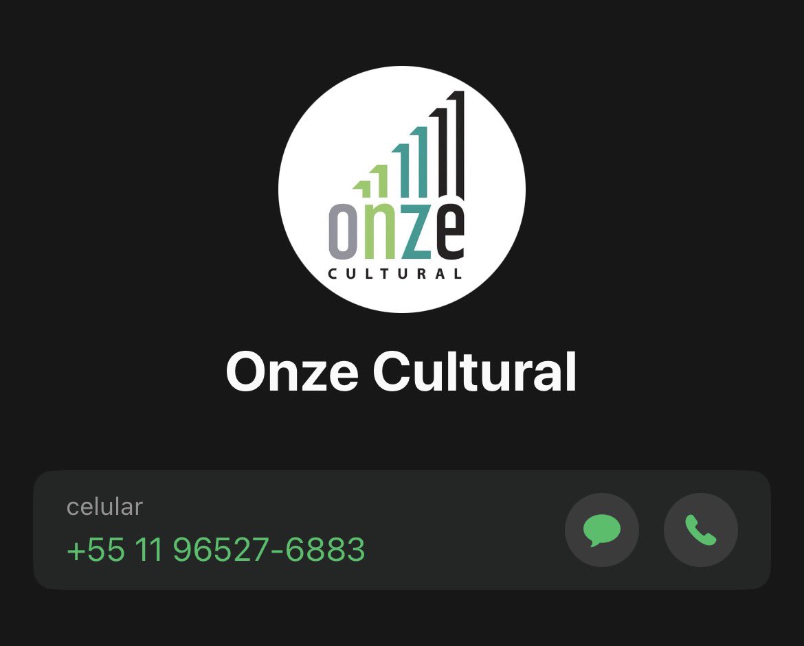 Din 🇾🇪 tweet media