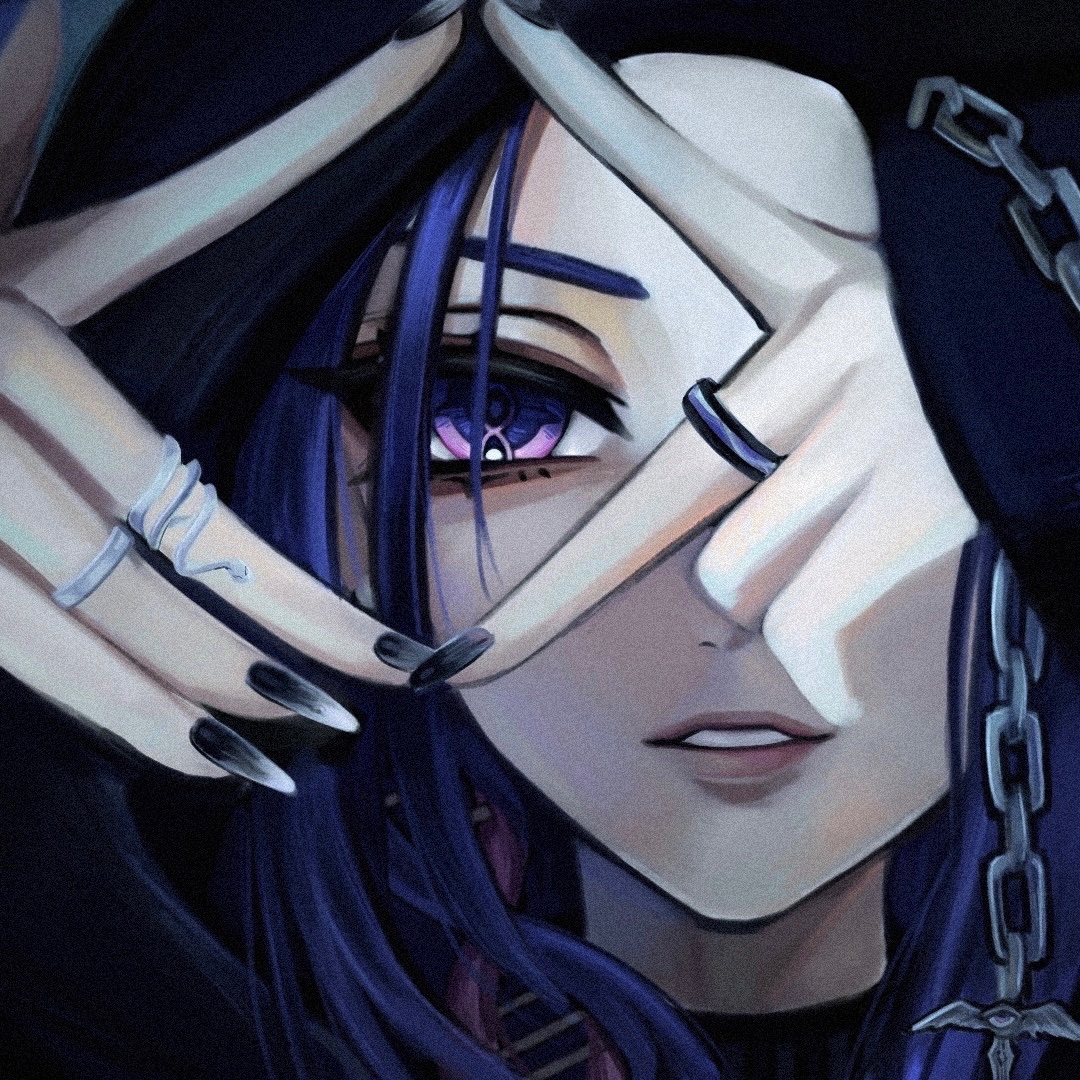 IDN/A🧬⛓️➡️Dokomi tweet media