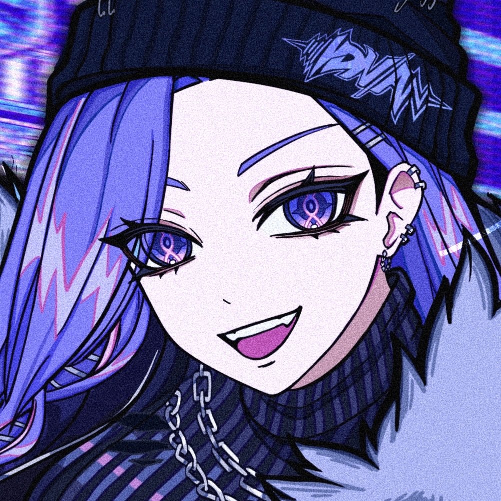 IDN/A🧬⛓️➡️Dokomi tweet media