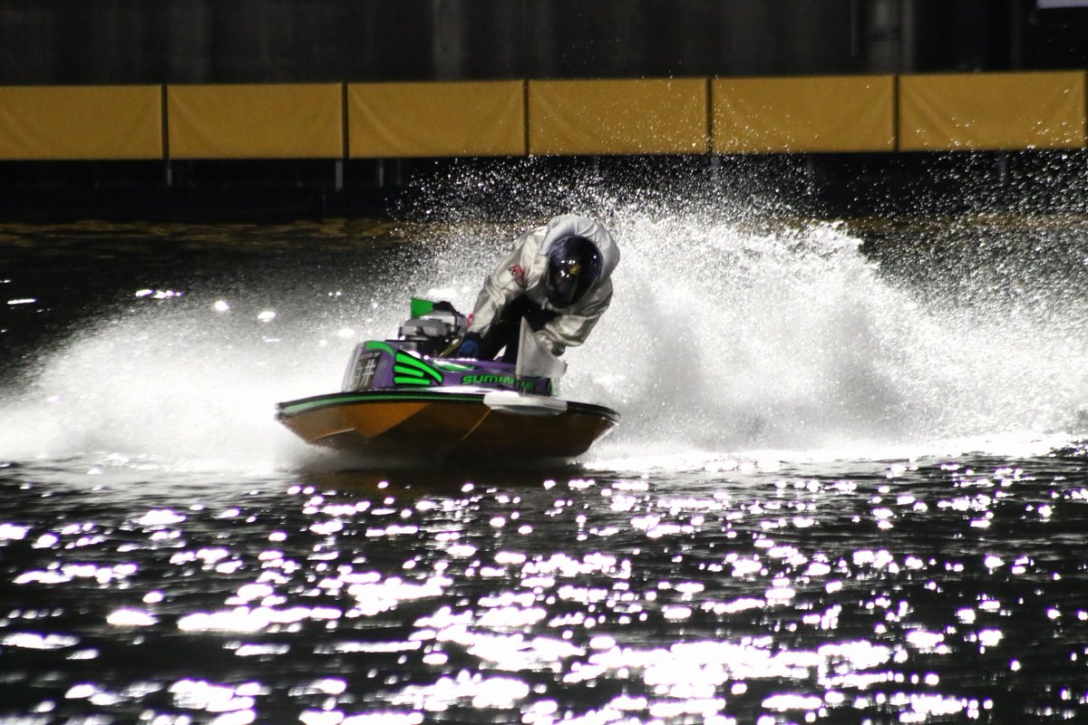 taka.m(分場) tweet media