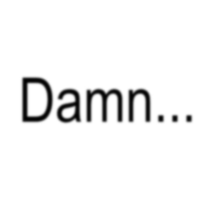 bong 💙 tweet media