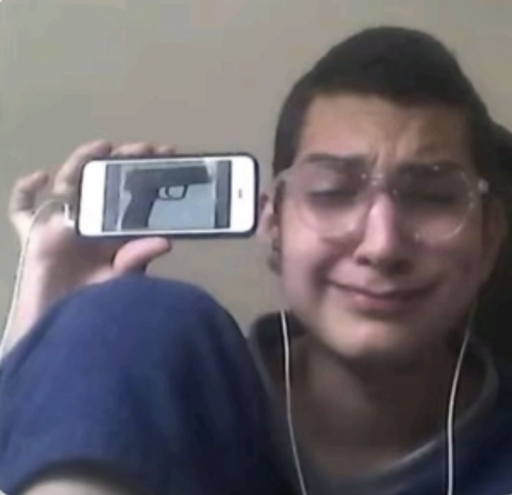 bong 💙 tweet media