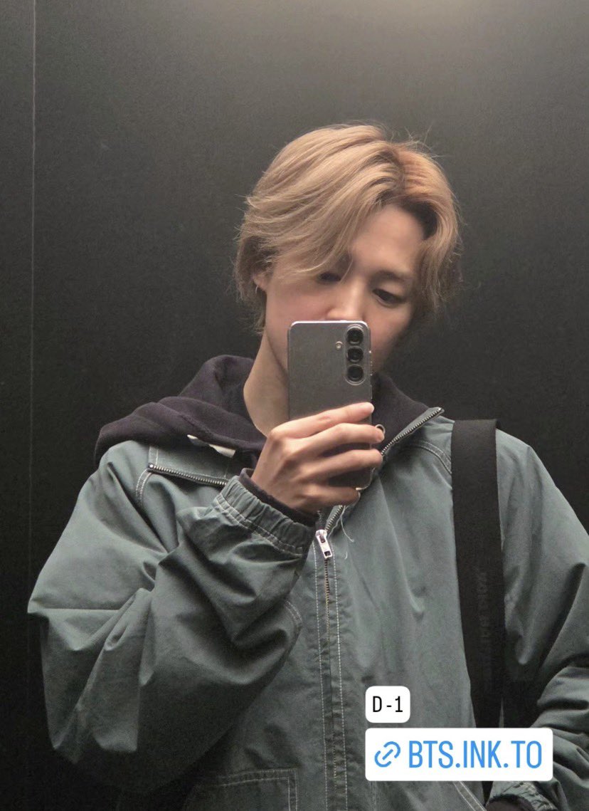 jimin 📁 tweet media