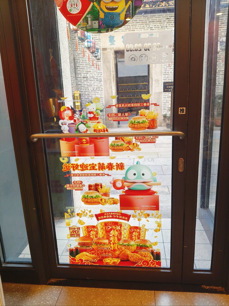 Mldevalle tweet media