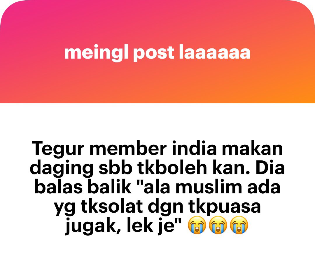 🔺meingl🔻 tweet media