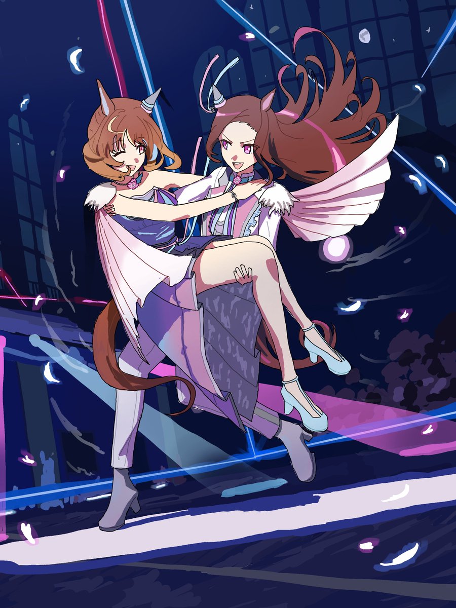 ぺるど tweet media