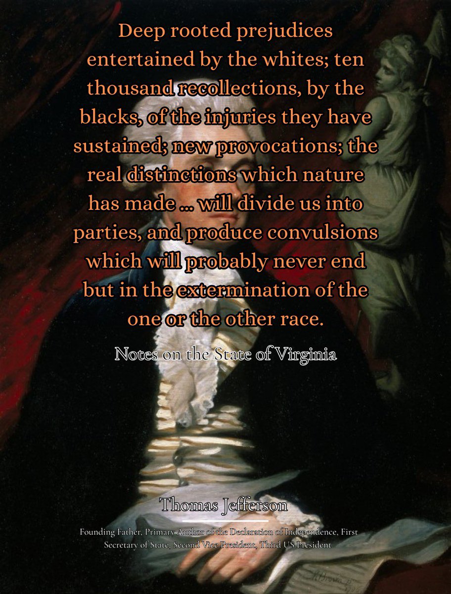 Kaiser von Lohengramm tweet media