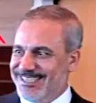 ⚜️Dr. Yuxel Hoš tweet media