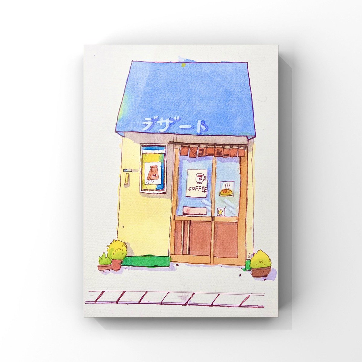 Larry Henley tweet media