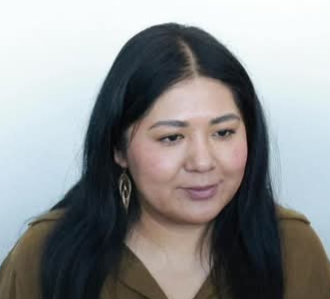 TVBUS Noticias de Oaxaca tweet media