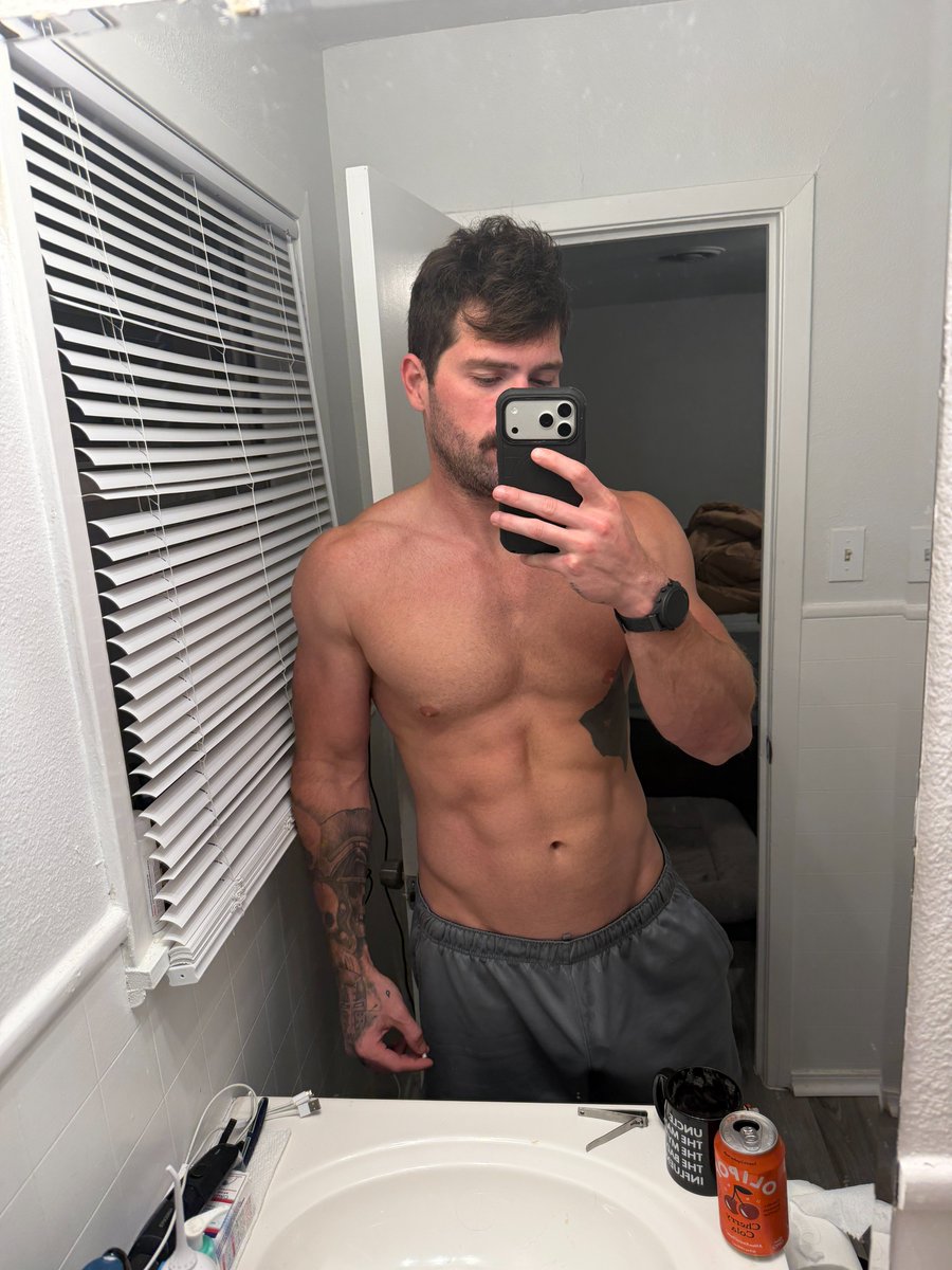 King_Chase95 tweet media