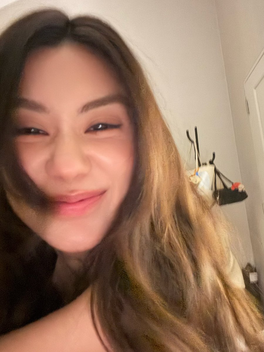 Lalinalena 🦋 tweet media