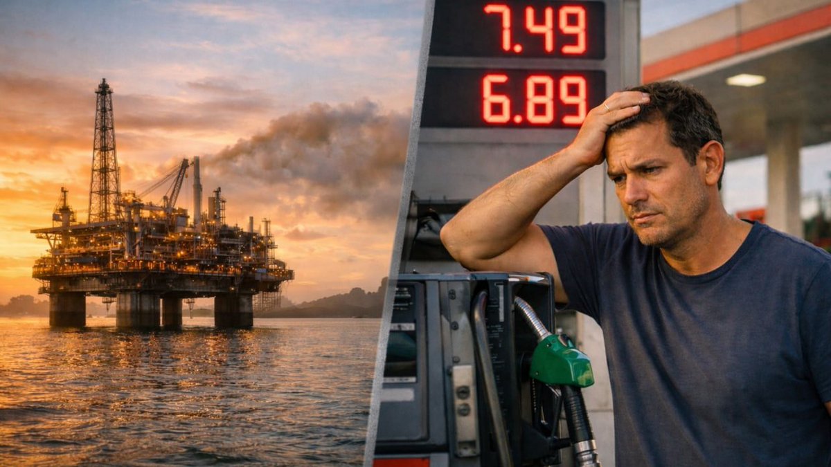 Association Sovereignty tweet media