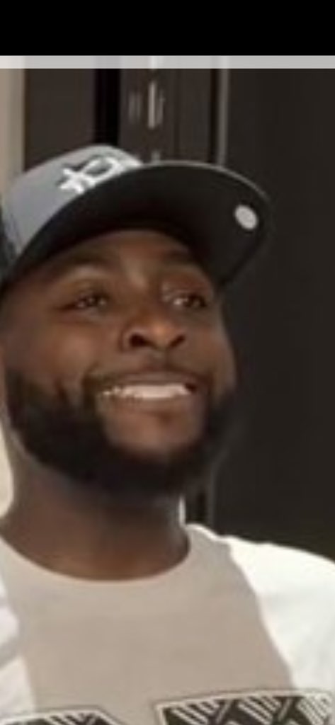 OIM NATION🦅🔥🌊 tweet media