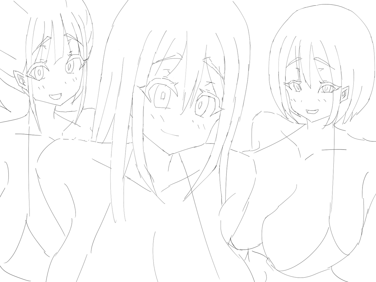 べるふぇご (@belbelfe) on Twitter photo 