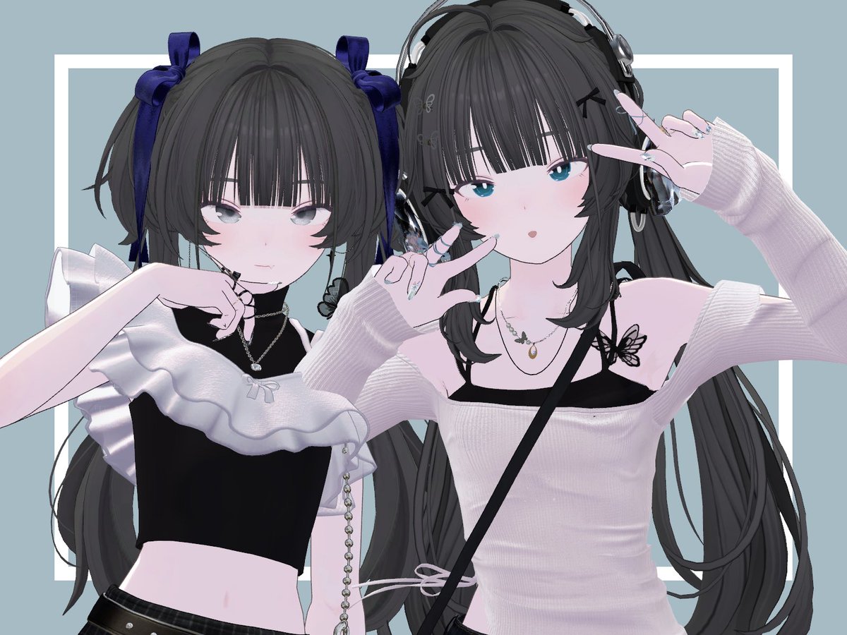 ぱんや tweet media