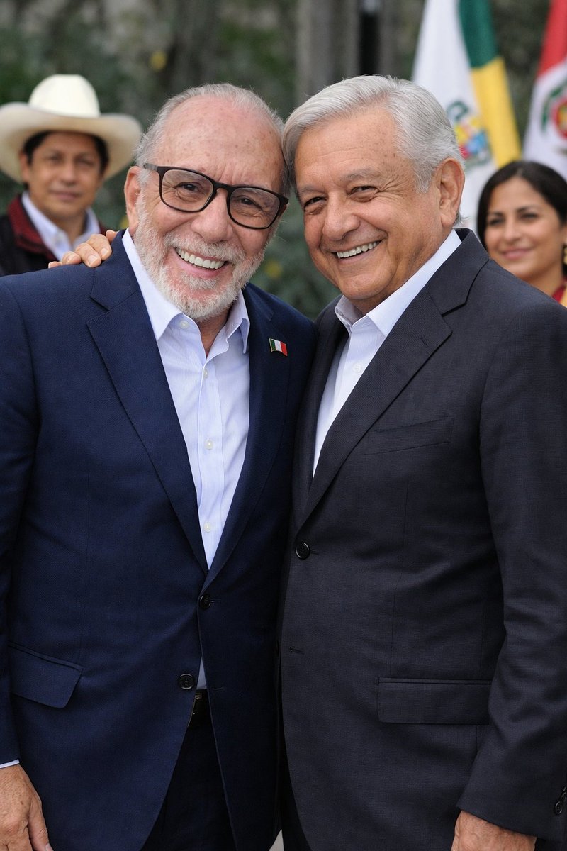 davidpuchu's tweet photo. Allí tienen a su outsider... jaja advertidos estamos cuidado con al aplaudidor de narco presidentes y golpistas

https://t.co/VmbyseMR54 https://t.co/vNy8wDcMsJ