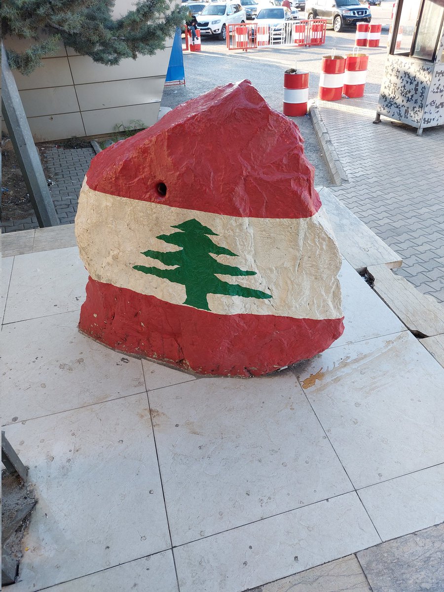 JANVIER Claude tweet media