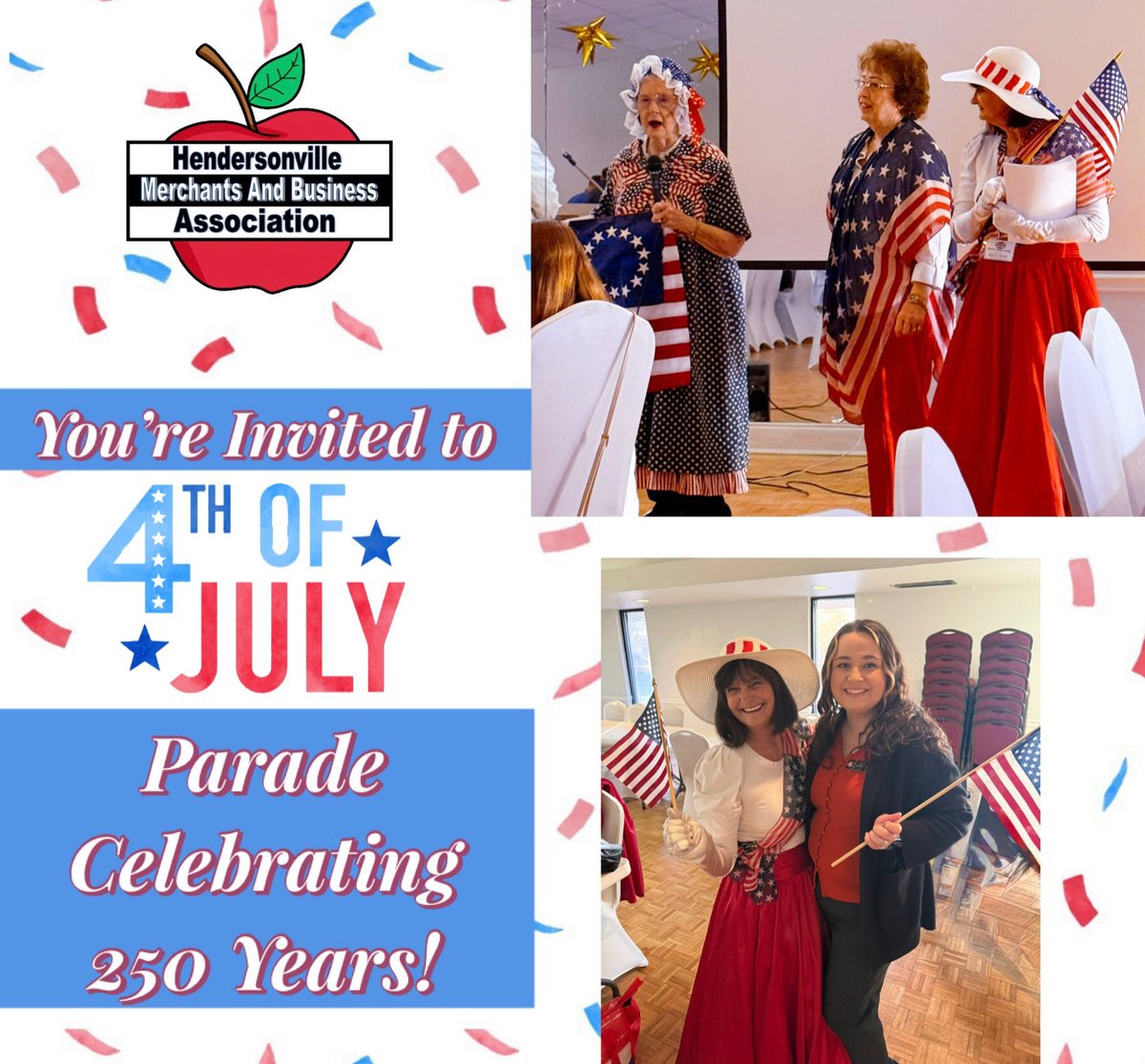 WHKP 1450 AM tweet media