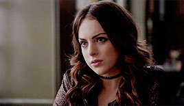 Elizabeth Coulson tweet media