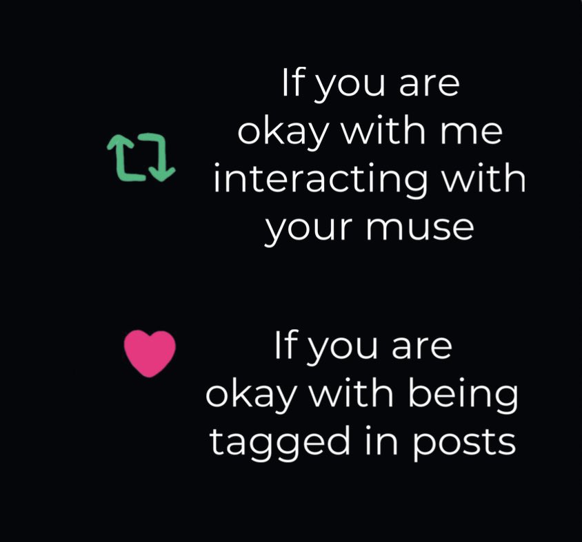 Elizabeth Coulson tweet media