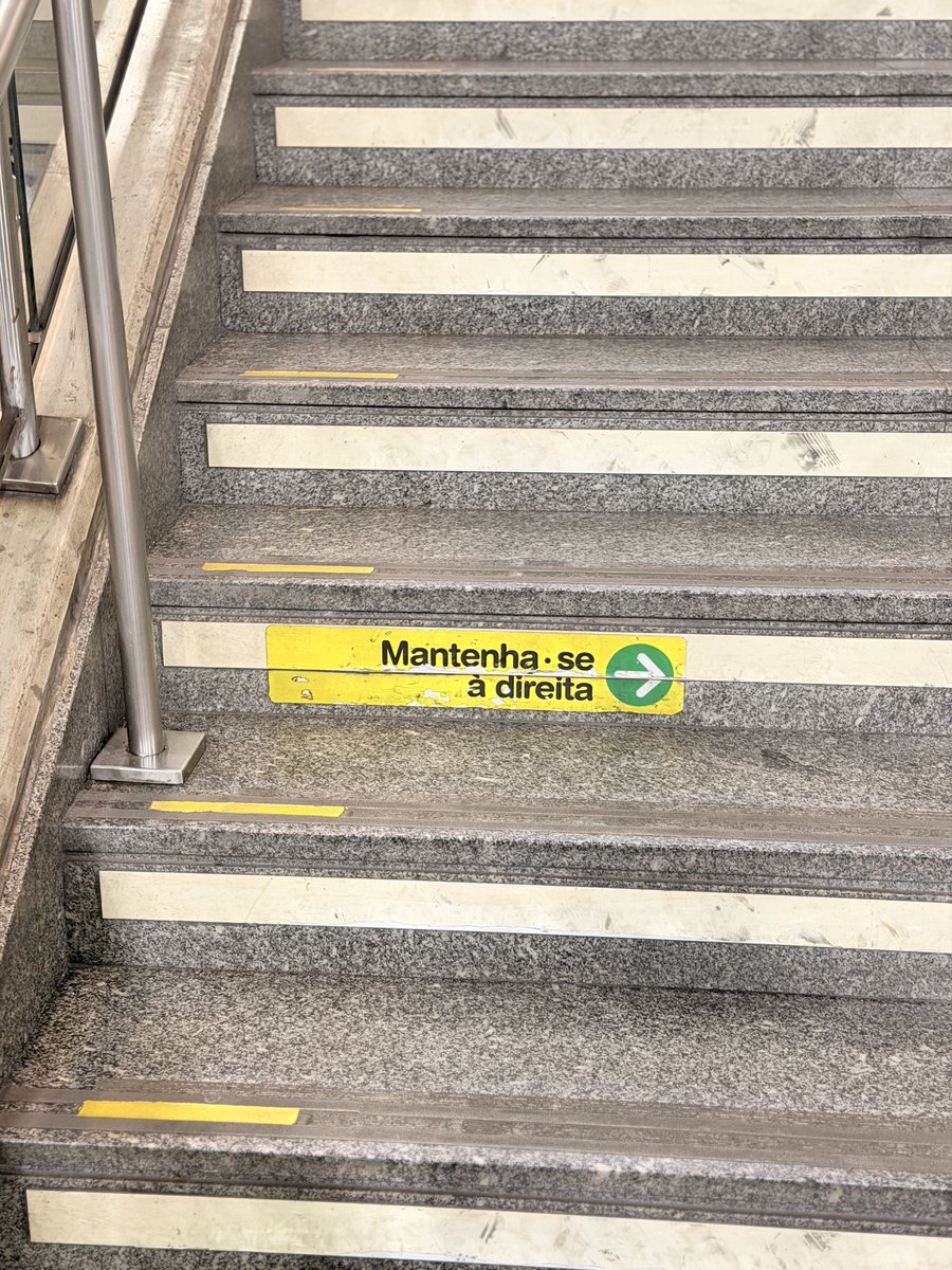 Jeff Nascimento tweet media