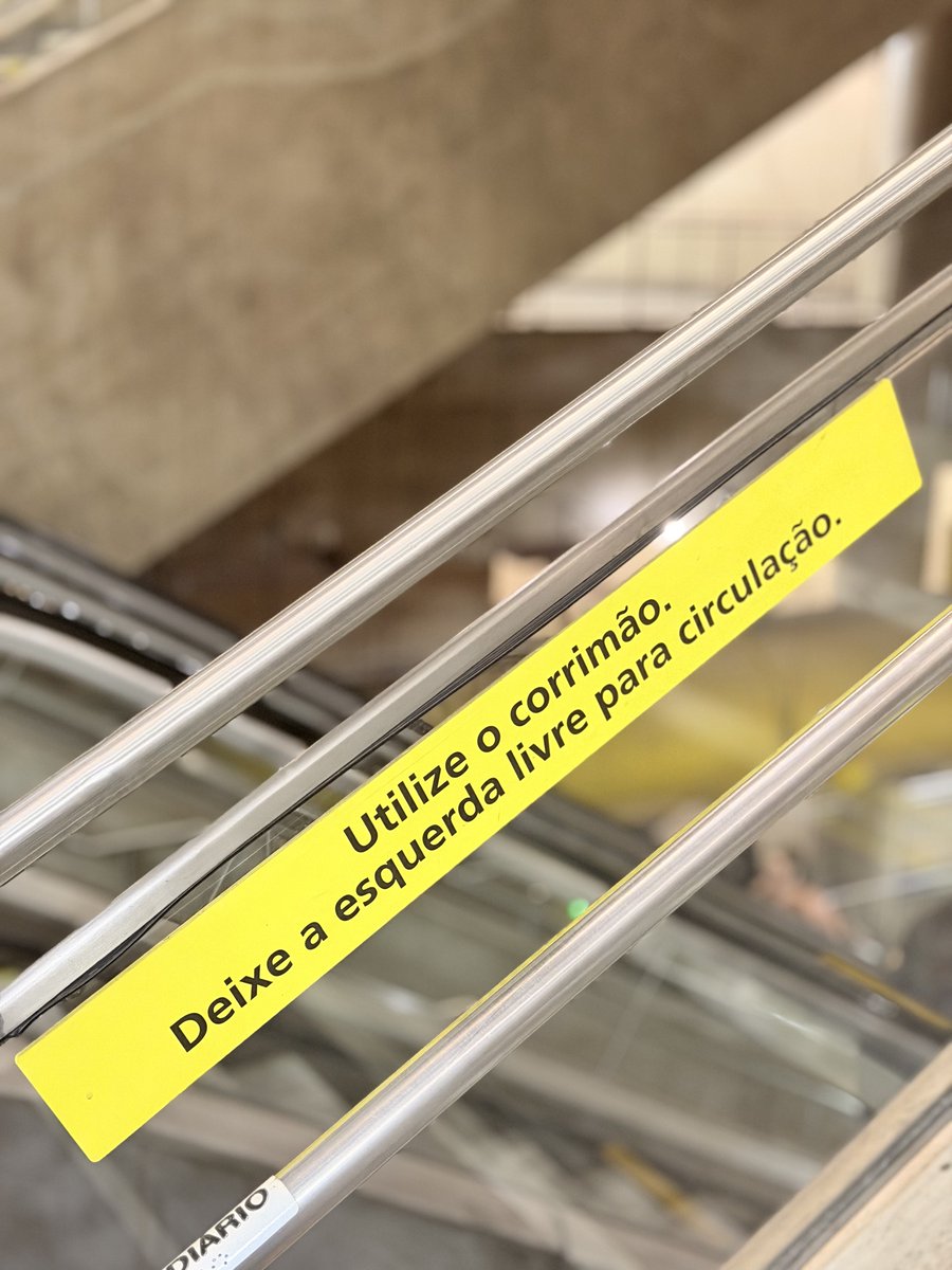 Jeff Nascimento tweet media