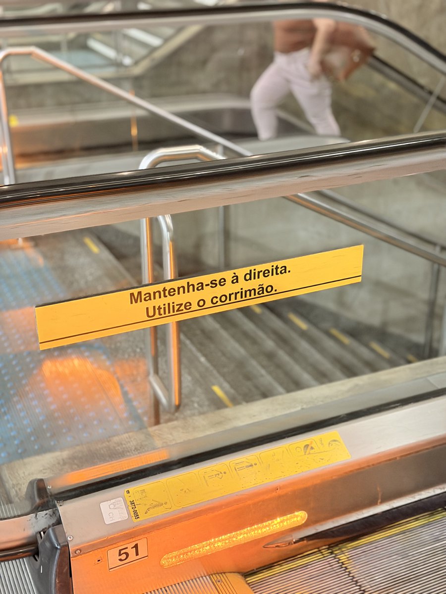 Jeff Nascimento tweet media