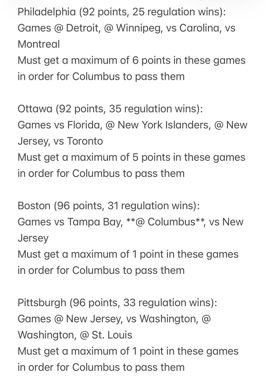 The CBJ Center tweet media