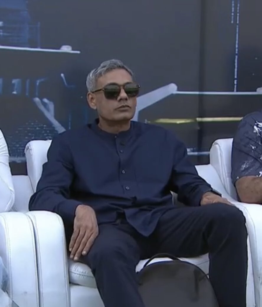 Abdullah tweet media