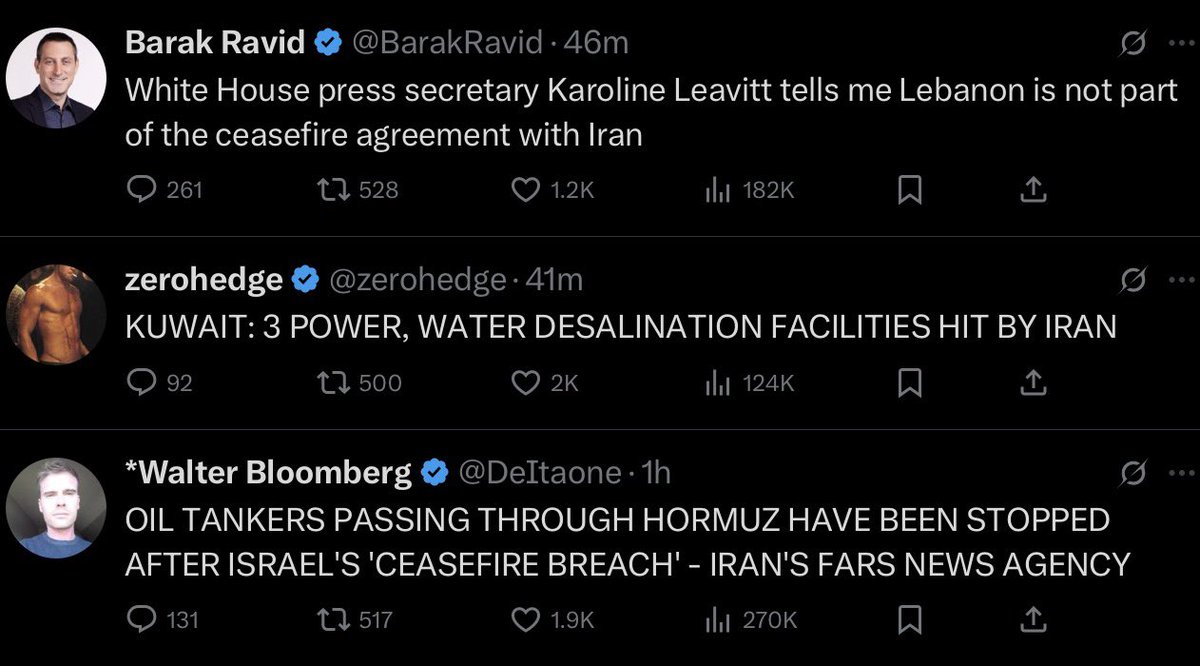 🅱️askerville tweet media