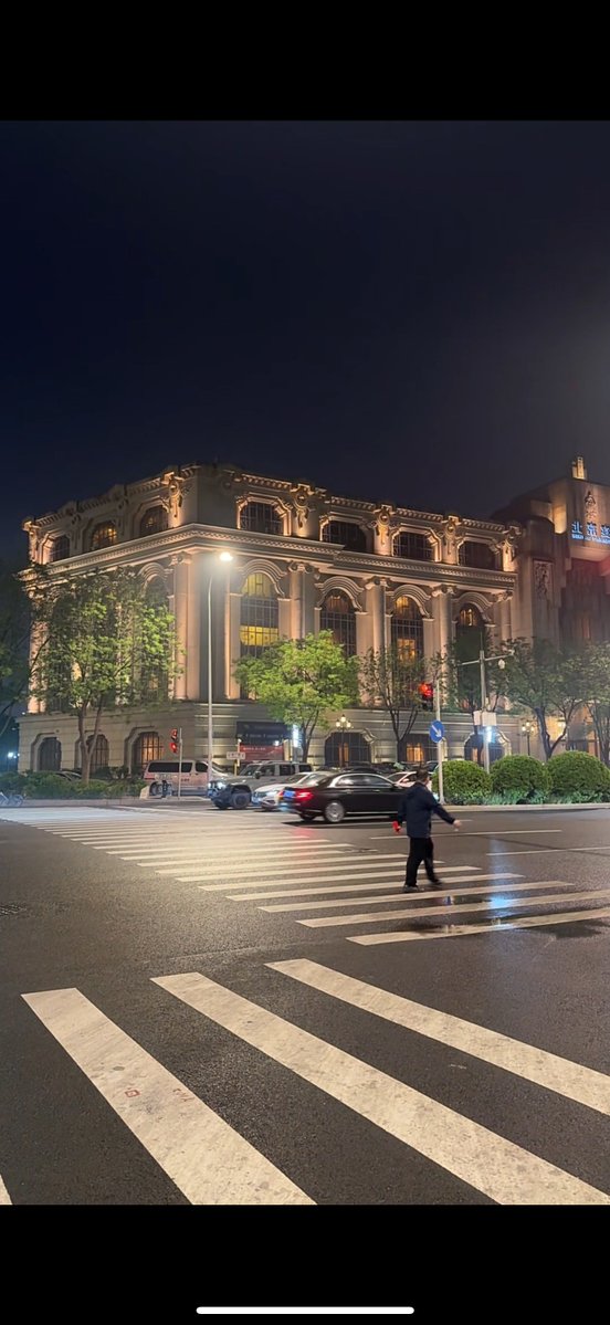 Niyaz Ansari tweet media