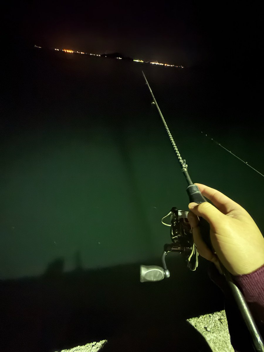 あつし tweet media