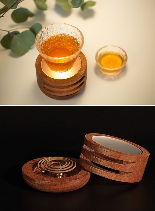 Rita Black tweet media