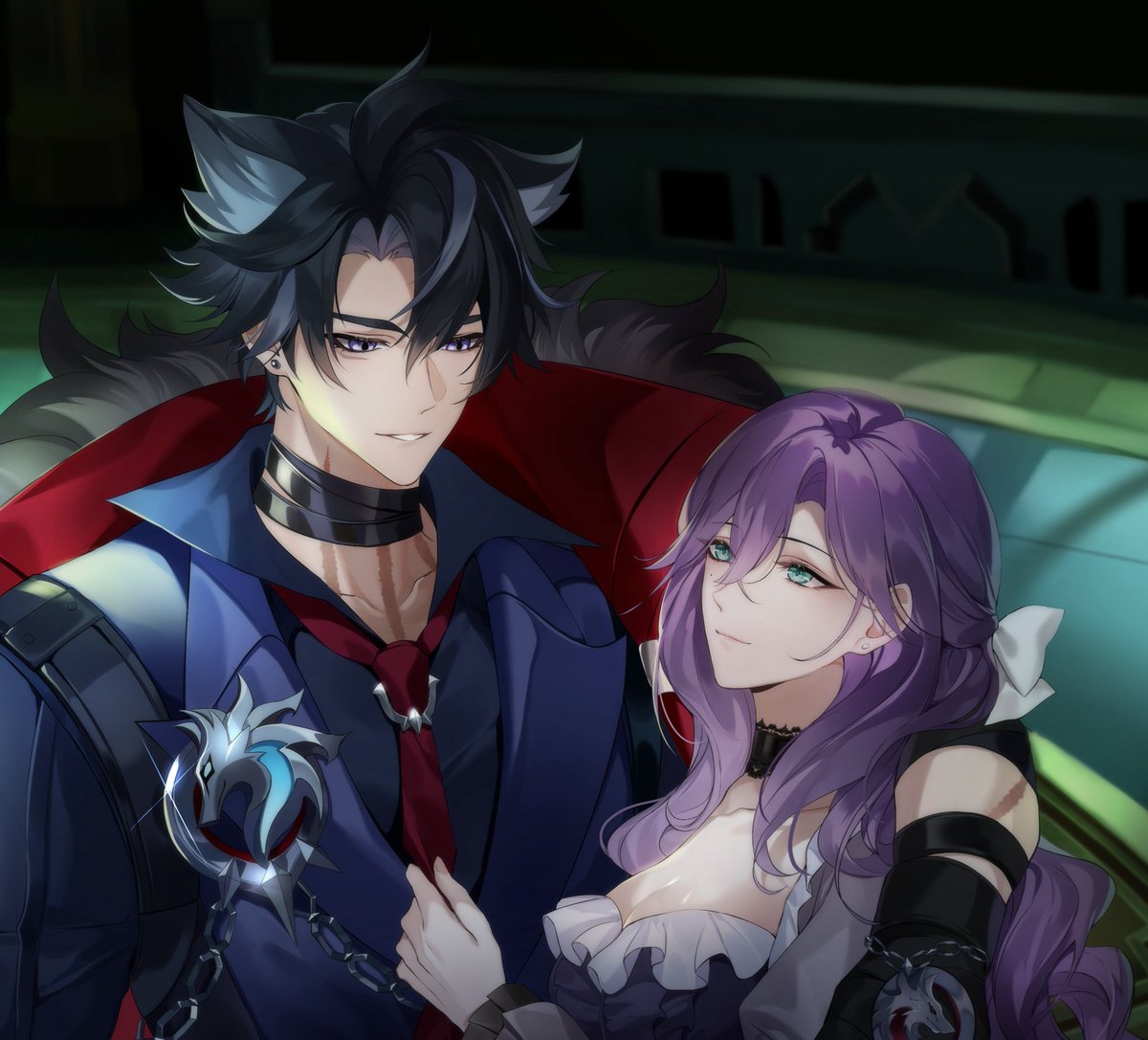 ⁸²²¹¹²³ tweet media