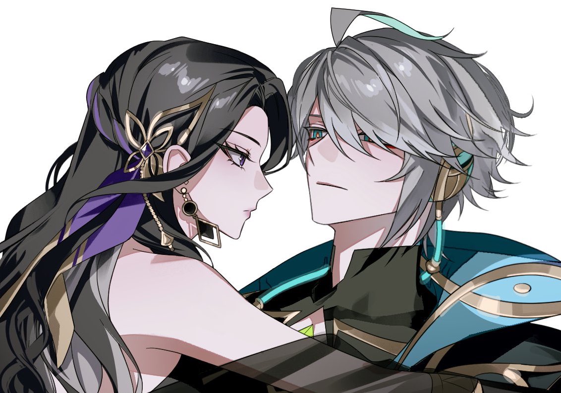 ⁸²²¹¹²³ tweet media