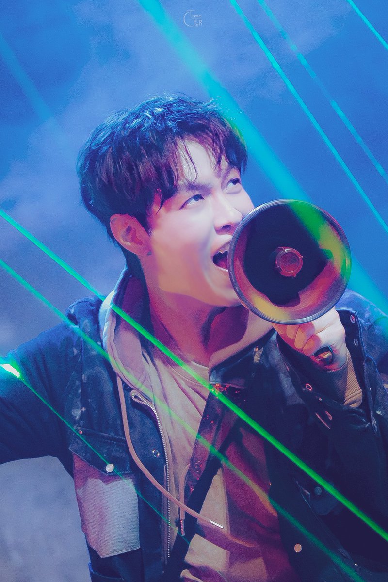 𝚃𝙸𝙼𝙴 𝙵𝙾𝚁 tweet media