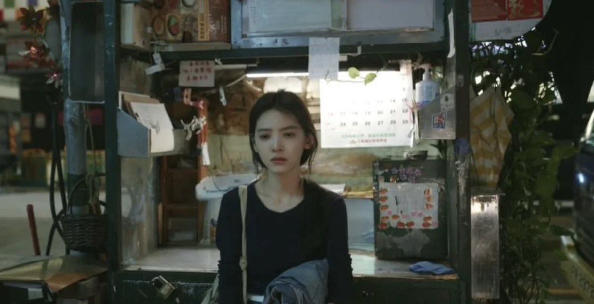 바이장 tweet media