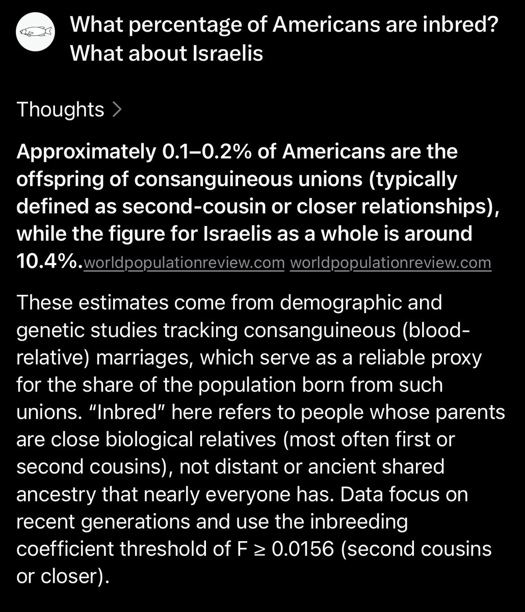 fisher 🐠⚡️ tweet media