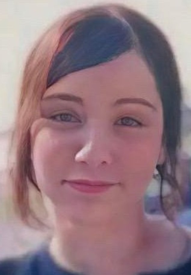 KellyDLz's tweet photo. @joshzeman @JoeGiacalone #JessicaTaylor #ValerieMack Justice served RIP https://t.co/A0DyV9l9Oi