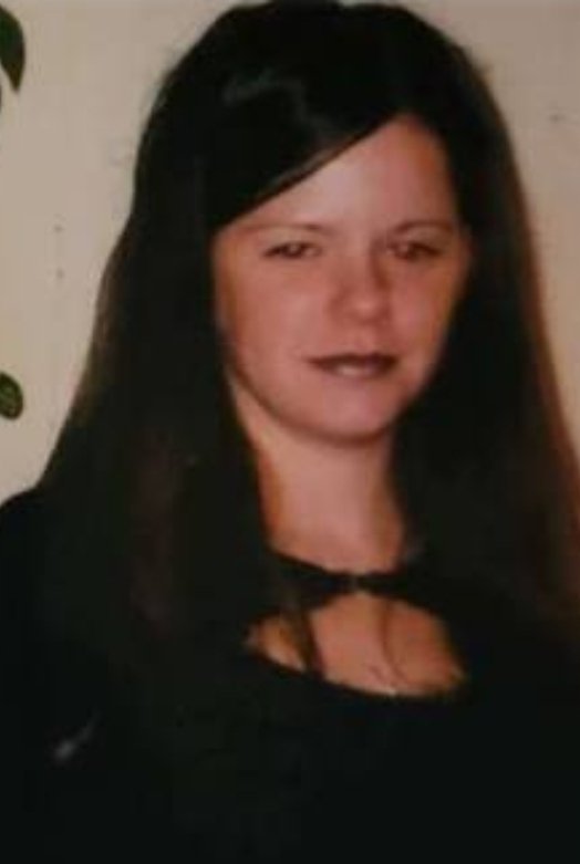 KellyDLz's tweet photo. @joshzeman @JoeGiacalone #JessicaTaylor #ValerieMack Justice served RIP https://t.co/A0DyV9l9Oi