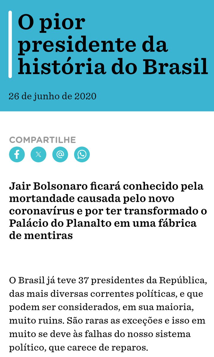 Netti 🫵🏻👊🏻🤫 tweet media