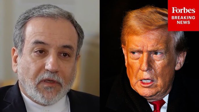 Megatron_ron's tweet photo. BREAKING: 

🇮🇱🇮🇷🇱🇧🇺🇸 The ceasefire is on the verge of collapse, Iran is preparing to exclude Israel from the negotiation process due to the massive attack on Lebanon

Iran closes the Strait of Hormuz, which was partially open for around 10 minutes this morning, until further notice due to Israel’s attack on Lebanon – Fars

A source also tells Tasnim that Iran is preparing a retaliatory response to the Israeli attacks on Lebanon today, and that if ceasefire violations ‘persist’, Iran will cancel the 2-week agreement and not attend the planned talks in Islamabad