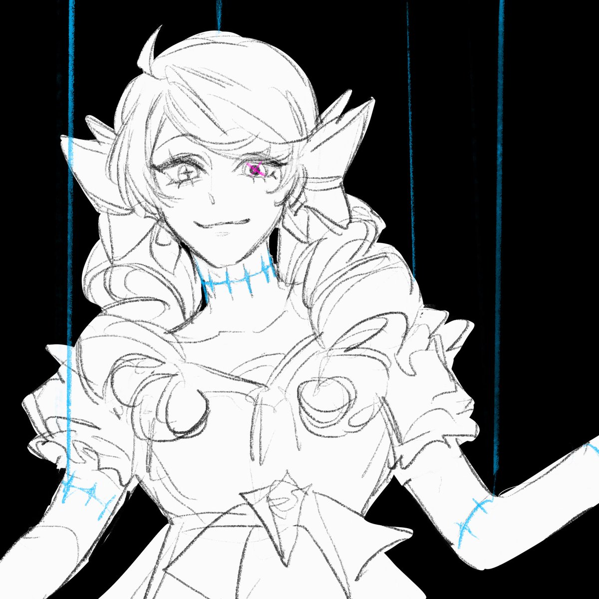 누군가 tweet media