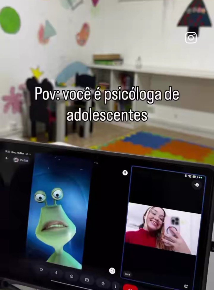 psicologa do jesse pinkman tweet media