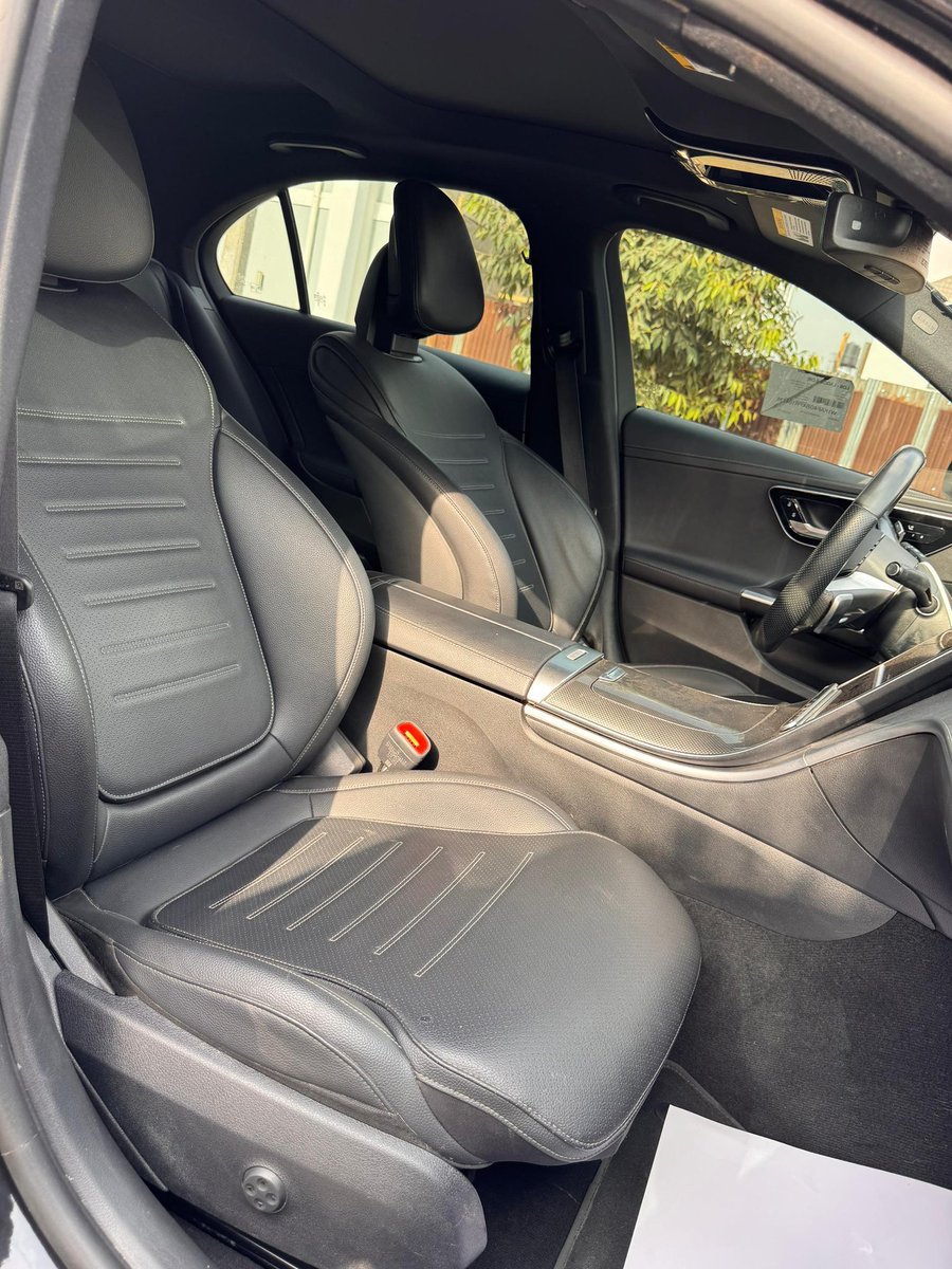 Dodo MotorsNg tweet media