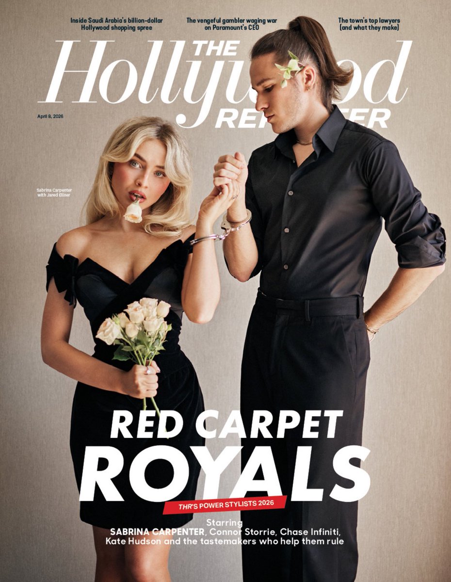 esme ෆ tweet media